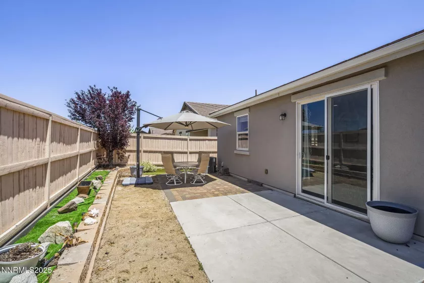 10125 Mesa Cortona, Reno, Nevada 89521, 4 Bedrooms Bedrooms, ,3 BathroomsBathrooms,Residential,Residential,Mesa Cortona,250052565