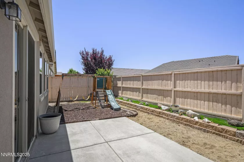 10125 Mesa Cortona, Reno, Nevada 89521, 4 Bedrooms Bedrooms, ,3 BathroomsBathrooms,Residential,Residential,Mesa Cortona,250052565