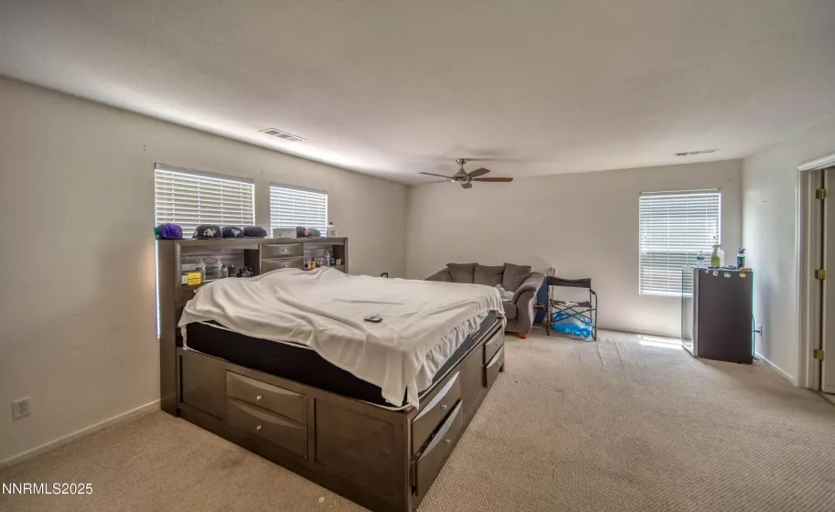 9698 Canyon Meadows, Reno, Nevada 89506, 5 Bedrooms Bedrooms, ,3 BathroomsBathrooms,Residential,Residential,Canyon Meadows,250052566