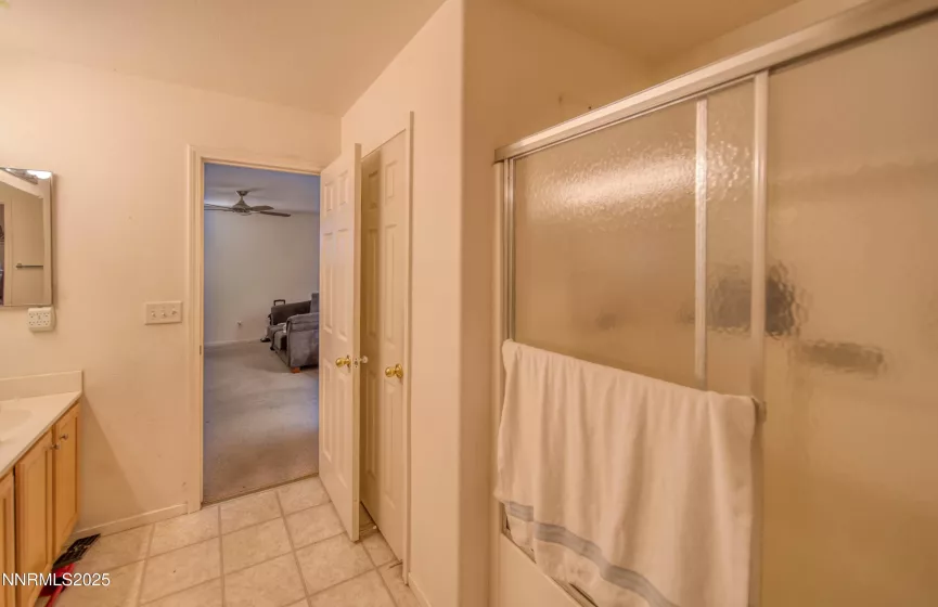 9698 Canyon Meadows, Reno, Nevada 89506, 5 Bedrooms Bedrooms, ,3 BathroomsBathrooms,Residential,Residential,Canyon Meadows,250052566
