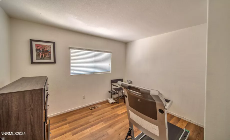 9698 Canyon Meadows, Reno, Nevada 89506, 5 Bedrooms Bedrooms, ,3 BathroomsBathrooms,Residential,Residential,Canyon Meadows,250052566