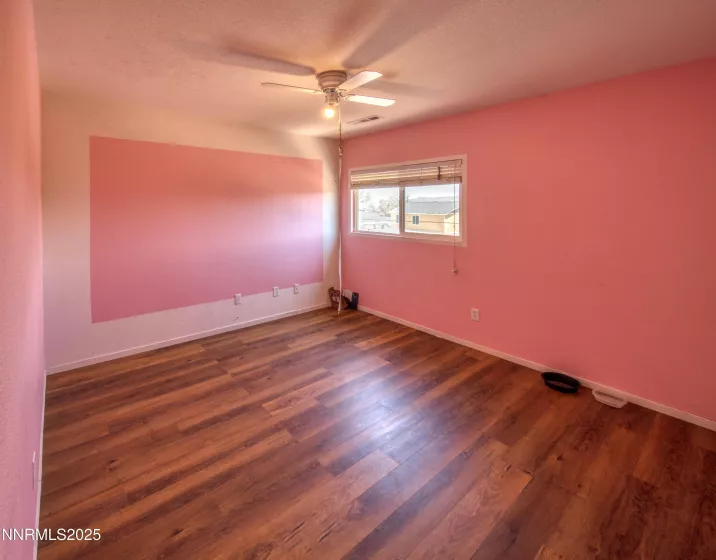9698 Canyon Meadows, Reno, Nevada 89506, 5 Bedrooms Bedrooms, ,3 BathroomsBathrooms,Residential,Residential,Canyon Meadows,250052566