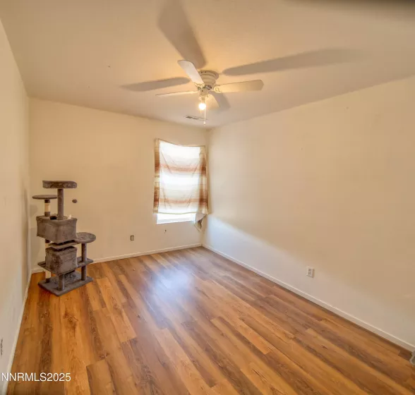 9698 Canyon Meadows, Reno, Nevada 89506, 5 Bedrooms Bedrooms, ,3 BathroomsBathrooms,Residential,Residential,Canyon Meadows,250052566