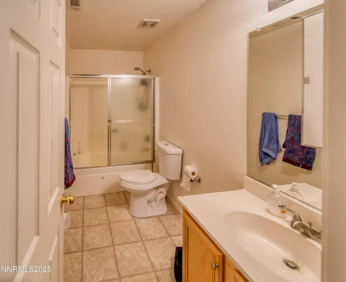 9698 Canyon Meadows, Reno, Nevada 89506, 5 Bedrooms Bedrooms, ,3 BathroomsBathrooms,Residential,Residential,Canyon Meadows,250052566