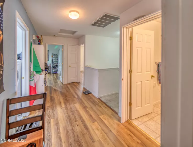 9698 Canyon Meadows, Reno, Nevada 89506, 5 Bedrooms Bedrooms, ,3 BathroomsBathrooms,Residential,Residential,Canyon Meadows,250052566