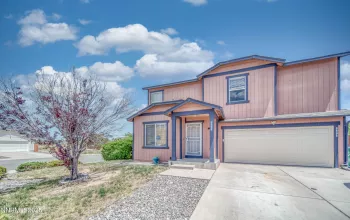 9698 Canyon Meadows, Reno, Nevada 89506, 5 Bedrooms Bedrooms, ,3 BathroomsBathrooms,Residential,Residential,Canyon Meadows,250052566