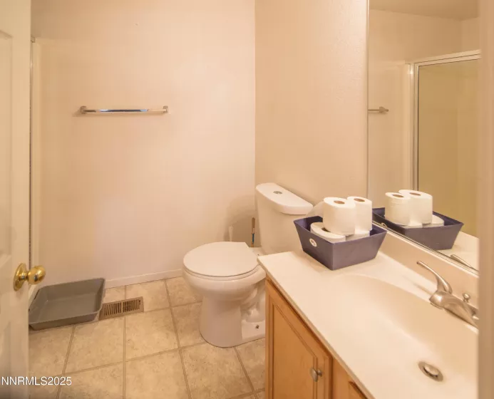 9698 Canyon Meadows, Reno, Nevada 89506, 5 Bedrooms Bedrooms, ,3 BathroomsBathrooms,Residential,Residential,Canyon Meadows,250052566