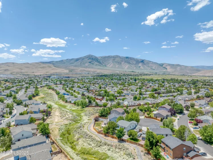 9698 Canyon Meadows, Reno, Nevada 89506, 5 Bedrooms Bedrooms, ,3 BathroomsBathrooms,Residential,Residential,Canyon Meadows,250052566