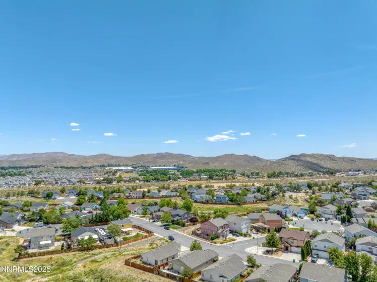 9698 Canyon Meadows, Reno, Nevada 89506, 5 Bedrooms Bedrooms, ,3 BathroomsBathrooms,Residential,Residential,Canyon Meadows,250052566