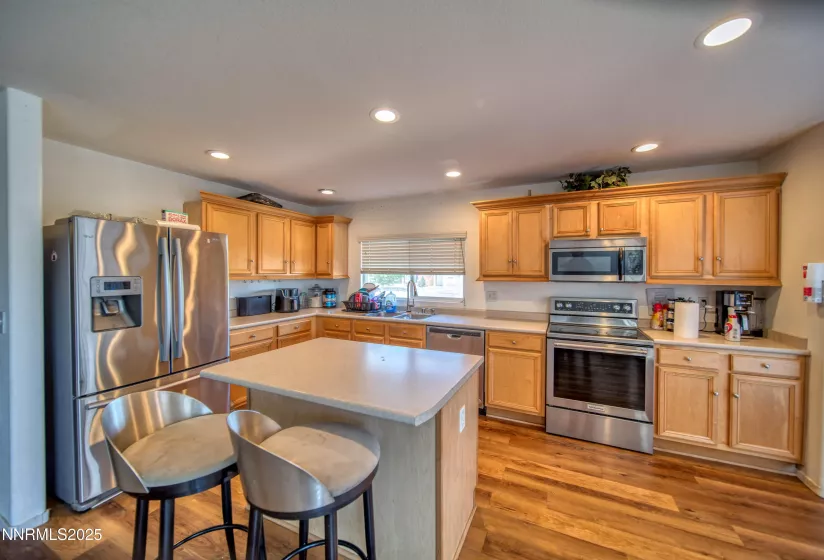 9698 Canyon Meadows, Reno, Nevada 89506, 5 Bedrooms Bedrooms, ,3 BathroomsBathrooms,Residential,Residential,Canyon Meadows,250052566