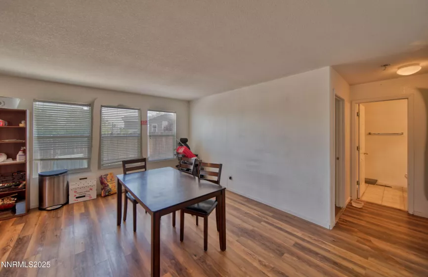 9698 Canyon Meadows, Reno, Nevada 89506, 5 Bedrooms Bedrooms, ,3 BathroomsBathrooms,Residential,Residential,Canyon Meadows,250052566