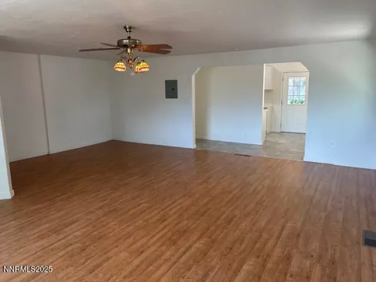 3220 Rice, Fallon, Nevada 89406, 2 Bedrooms Bedrooms, ,1 BathroomBathrooms,Residential,Residential,Rice,250052567