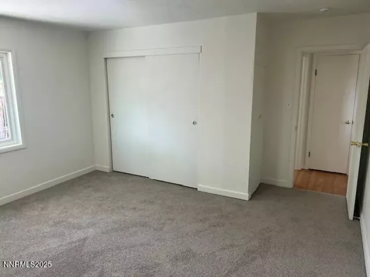 3220 Rice, Fallon, Nevada 89406, 2 Bedrooms Bedrooms, ,1 BathroomBathrooms,Residential,Residential,Rice,250052567