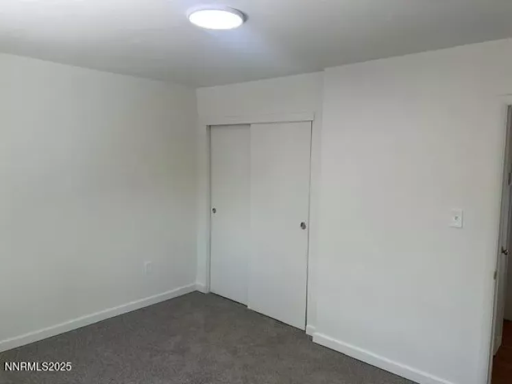 3220 Rice, Fallon, Nevada 89406, 2 Bedrooms Bedrooms, ,1 BathroomBathrooms,Residential,Residential,Rice,250052567