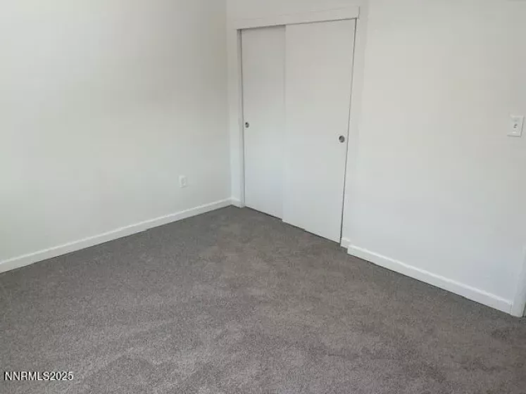 3220 Rice, Fallon, Nevada 89406, 2 Bedrooms Bedrooms, ,1 BathroomBathrooms,Residential,Residential,Rice,250052567