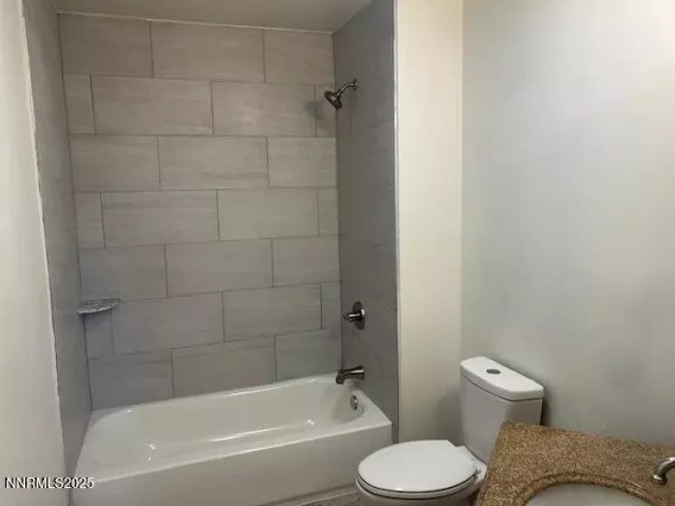 3220 Rice, Fallon, Nevada 89406, 2 Bedrooms Bedrooms, ,1 BathroomBathrooms,Residential,Residential,Rice,250052567