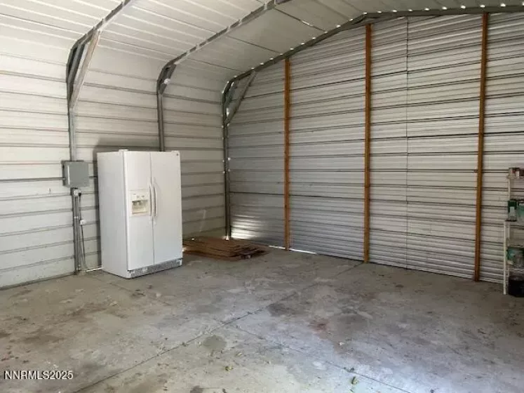 3220 Rice, Fallon, Nevada 89406, 2 Bedrooms Bedrooms, ,1 BathroomBathrooms,Residential,Residential,Rice,250052567