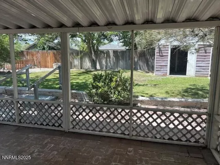 3220 Rice, Fallon, Nevada 89406, 2 Bedrooms Bedrooms, ,1 BathroomBathrooms,Residential,Residential,Rice,250052567