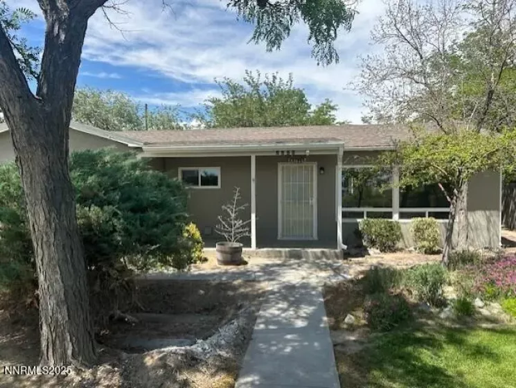 3220 Rice, Fallon, Nevada 89406, 2 Bedrooms Bedrooms, ,1 BathroomBathrooms,Residential,Residential,Rice,250052567