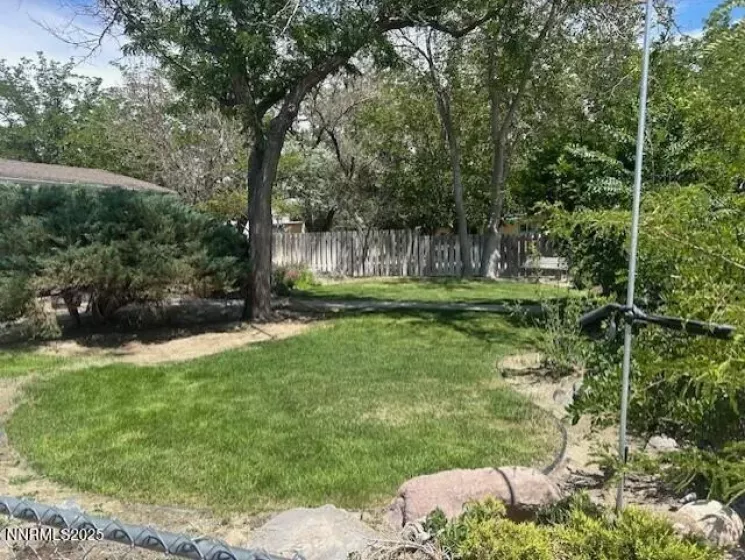 3220 Rice, Fallon, Nevada 89406, 2 Bedrooms Bedrooms, ,1 BathroomBathrooms,Residential,Residential,Rice,250052567