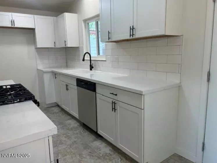 3220 Rice, Fallon, Nevada 89406, 2 Bedrooms Bedrooms, ,1 BathroomBathrooms,Residential,Residential,Rice,250052567