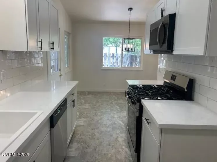 3220 Rice, Fallon, Nevada 89406, 2 Bedrooms Bedrooms, ,1 BathroomBathrooms,Residential,Residential,Rice,250052567