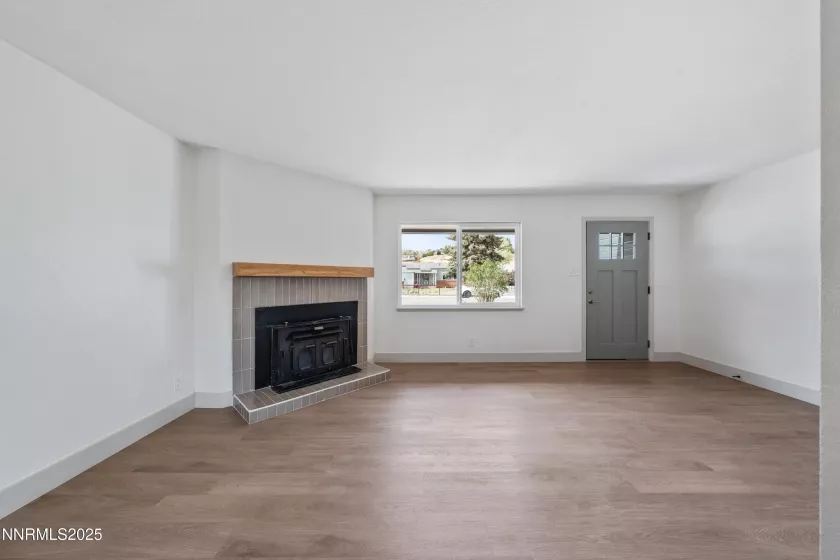 1305 Gault, Sparks, Nevada 89431, 4 Bedrooms Bedrooms, ,2 BathroomsBathrooms,Residential,Residential,Gault,250052541