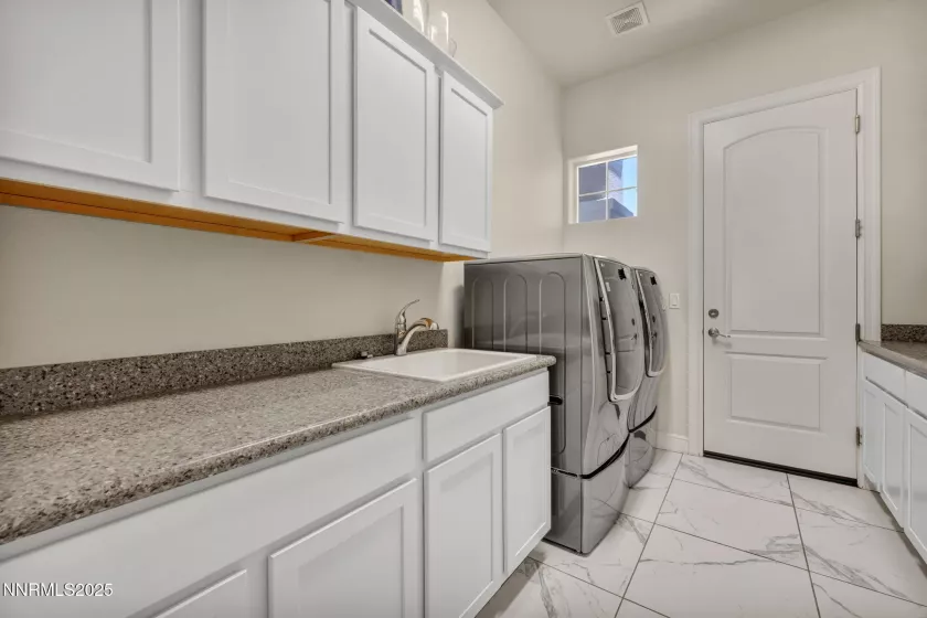 11575 Anthem, Spanish Springs, Nevada 89441, 5 Bedrooms Bedrooms, ,3 BathroomsBathrooms,Residential,Residential,Anthem,250052568