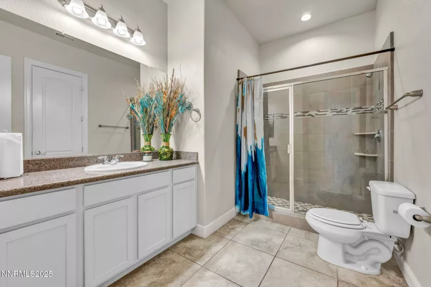11575 Anthem, Spanish Springs, Nevada 89441, 5 Bedrooms Bedrooms, ,3 BathroomsBathrooms,Residential,Residential,Anthem,250052568
