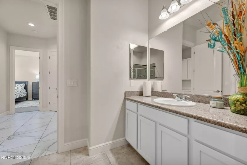 11575 Anthem, Spanish Springs, Nevada 89441, 5 Bedrooms Bedrooms, ,3 BathroomsBathrooms,Residential,Residential,Anthem,250052568