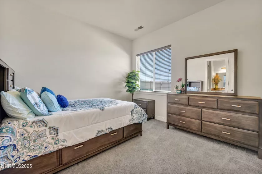 11575 Anthem, Spanish Springs, Nevada 89441, 5 Bedrooms Bedrooms, ,3 BathroomsBathrooms,Residential,Residential,Anthem,250052568