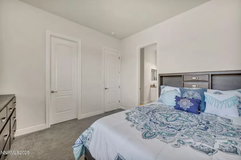 11575 Anthem, Spanish Springs, Nevada 89441, 5 Bedrooms Bedrooms, ,3 BathroomsBathrooms,Residential,Residential,Anthem,250052568