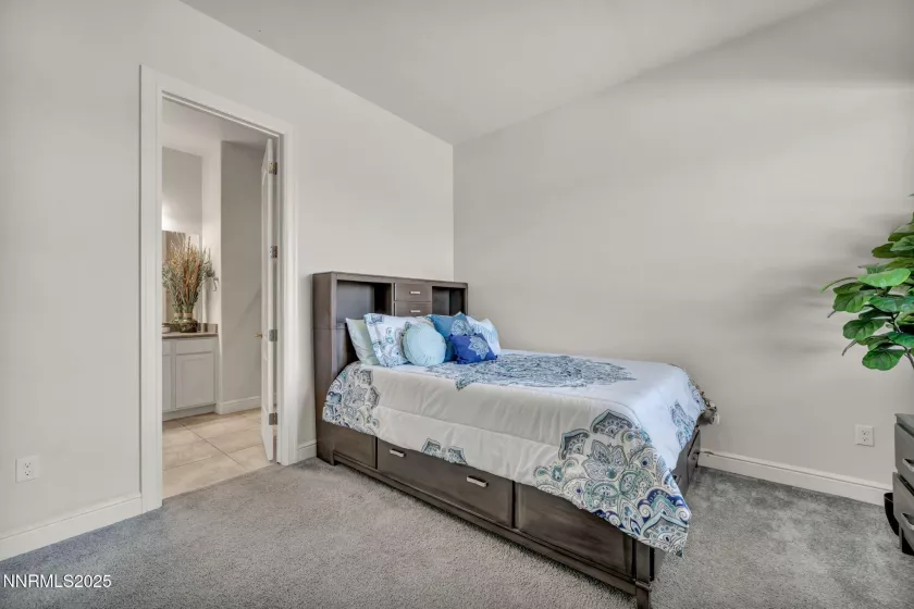 11575 Anthem, Spanish Springs, Nevada 89441, 5 Bedrooms Bedrooms, ,3 BathroomsBathrooms,Residential,Residential,Anthem,250052568