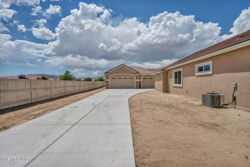 11575 Anthem, Spanish Springs, Nevada 89441, 5 Bedrooms Bedrooms, ,3 BathroomsBathrooms,Residential,Residential,Anthem,250052568