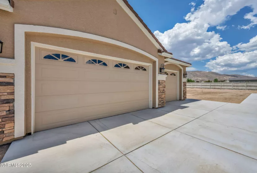 11575 Anthem, Spanish Springs, Nevada 89441, 5 Bedrooms Bedrooms, ,3 BathroomsBathrooms,Residential,Residential,Anthem,250052568