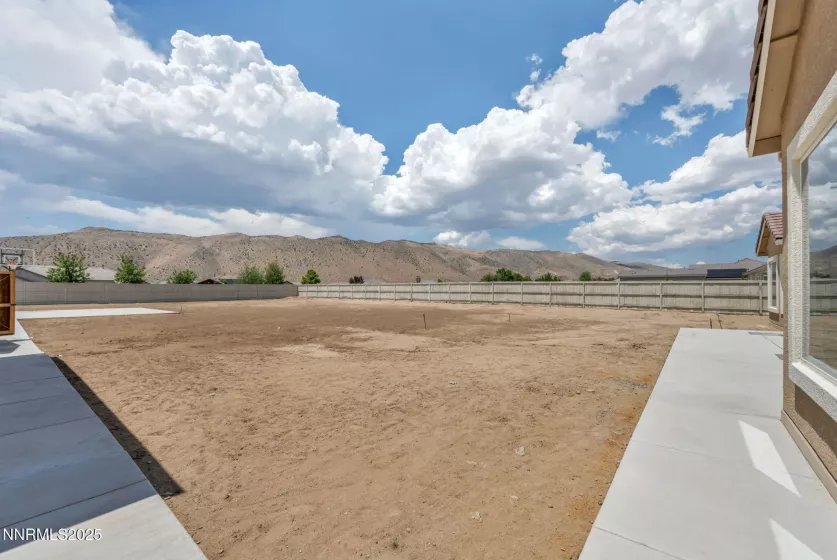 11575 Anthem, Spanish Springs, Nevada 89441, 5 Bedrooms Bedrooms, ,3 BathroomsBathrooms,Residential,Residential,Anthem,250052568