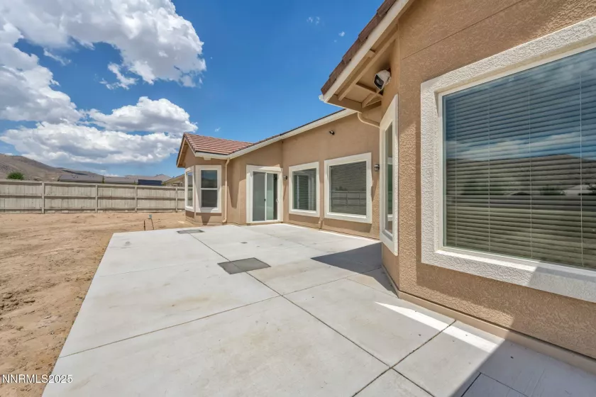11575 Anthem, Spanish Springs, Nevada 89441, 5 Bedrooms Bedrooms, ,3 BathroomsBathrooms,Residential,Residential,Anthem,250052568