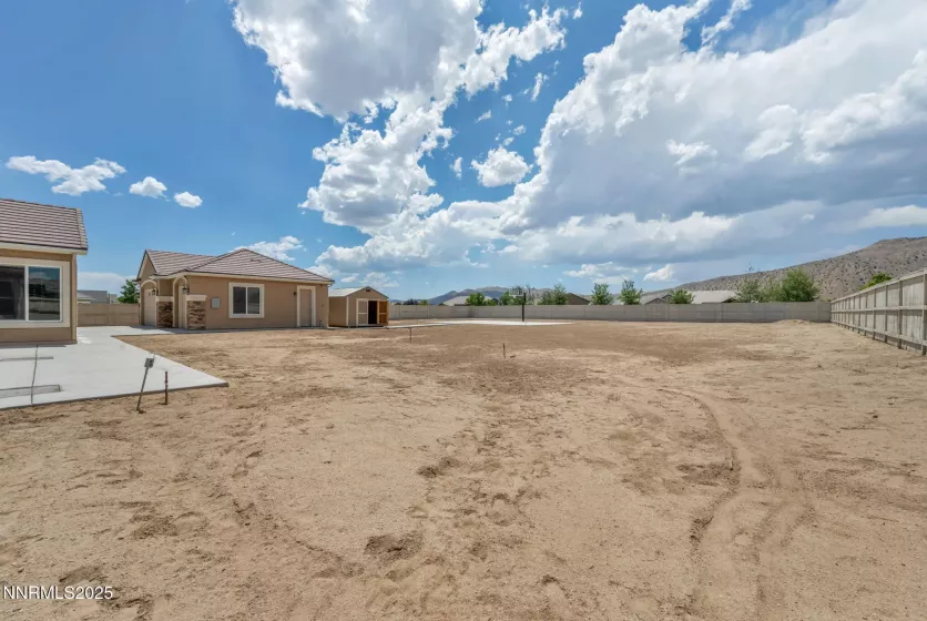 11575 Anthem, Spanish Springs, Nevada 89441, 5 Bedrooms Bedrooms, ,3 BathroomsBathrooms,Residential,Residential,Anthem,250052568