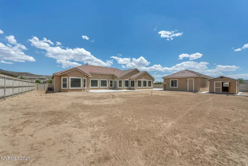 11575 Anthem, Spanish Springs, Nevada 89441, 5 Bedrooms Bedrooms, ,3 BathroomsBathrooms,Residential,Residential,Anthem,250052568