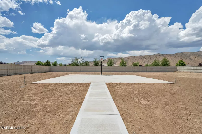 11575 Anthem, Spanish Springs, Nevada 89441, 5 Bedrooms Bedrooms, ,3 BathroomsBathrooms,Residential,Residential,Anthem,250052568