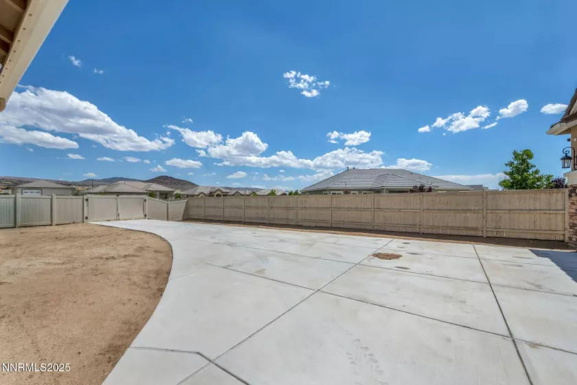11575 Anthem, Spanish Springs, Nevada 89441, 5 Bedrooms Bedrooms, ,3 BathroomsBathrooms,Residential,Residential,Anthem,250052568