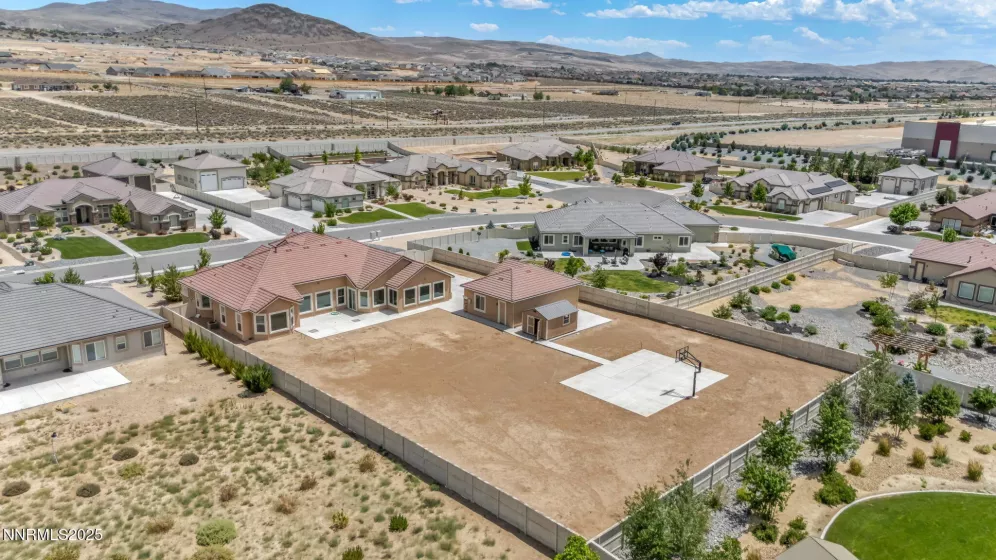 11575 Anthem, Spanish Springs, Nevada 89441, 5 Bedrooms Bedrooms, ,3 BathroomsBathrooms,Residential,Residential,Anthem,250052568