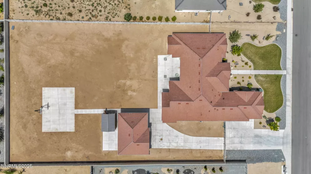 11575 Anthem, Spanish Springs, Nevada 89441, 5 Bedrooms Bedrooms, ,3 BathroomsBathrooms,Residential,Residential,Anthem,250052568
