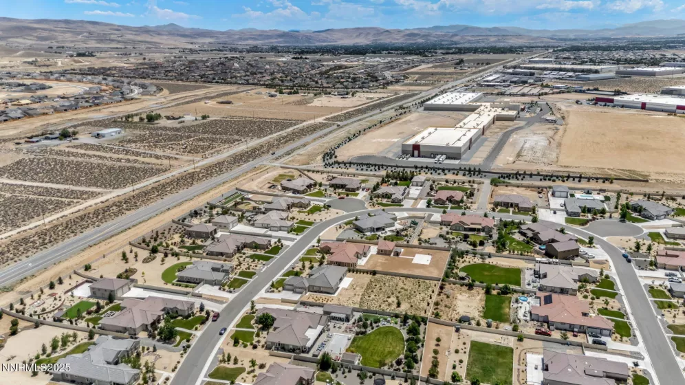 11575 Anthem, Spanish Springs, Nevada 89441, 5 Bedrooms Bedrooms, ,3 BathroomsBathrooms,Residential,Residential,Anthem,250052568