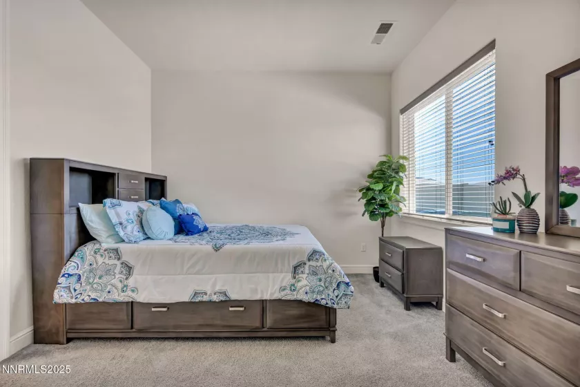 11575 Anthem, Spanish Springs, Nevada 89441, 5 Bedrooms Bedrooms, ,3 BathroomsBathrooms,Residential,Residential,Anthem,250052568