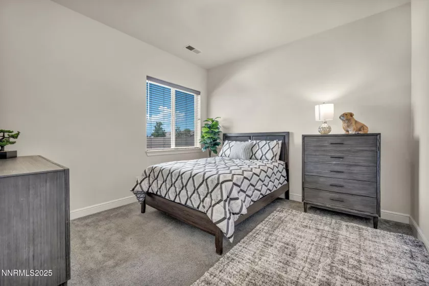11575 Anthem, Spanish Springs, Nevada 89441, 5 Bedrooms Bedrooms, ,3 BathroomsBathrooms,Residential,Residential,Anthem,250052568