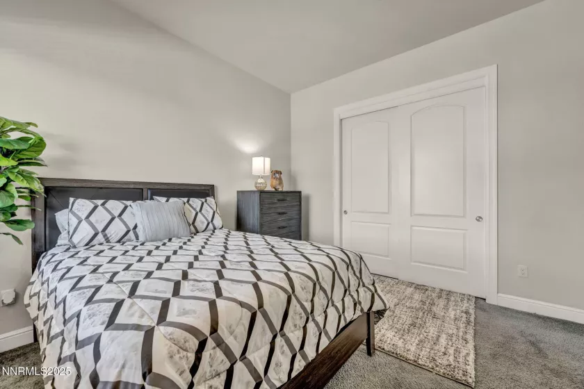 11575 Anthem, Spanish Springs, Nevada 89441, 5 Bedrooms Bedrooms, ,3 BathroomsBathrooms,Residential,Residential,Anthem,250052568