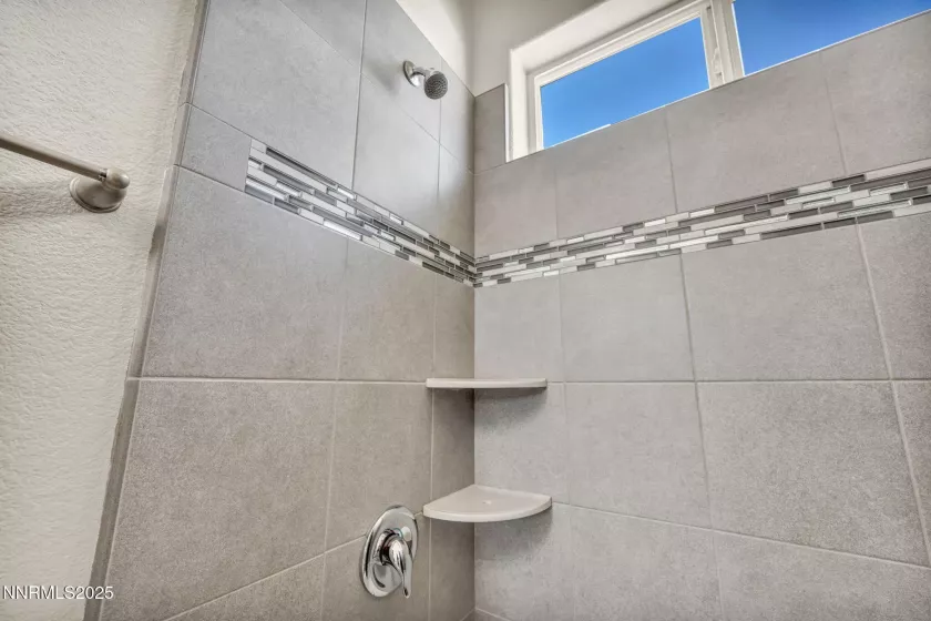 11575 Anthem, Spanish Springs, Nevada 89441, 5 Bedrooms Bedrooms, ,3 BathroomsBathrooms,Residential,Residential,Anthem,250052568