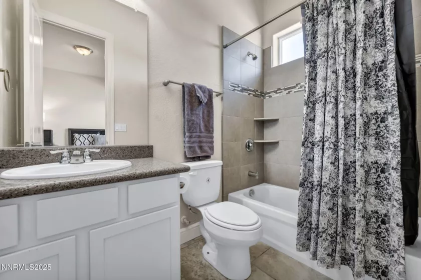 11575 Anthem, Spanish Springs, Nevada 89441, 5 Bedrooms Bedrooms, ,3 BathroomsBathrooms,Residential,Residential,Anthem,250052568