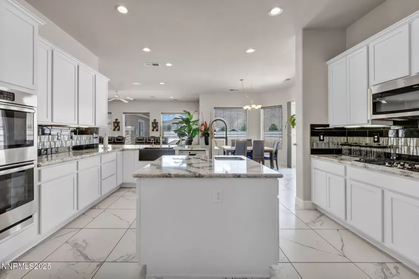 11575 Anthem, Spanish Springs, Nevada 89441, 5 Bedrooms Bedrooms, ,3 BathroomsBathrooms,Residential,Residential,Anthem,250052568
